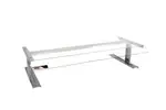 APW Wyott SG-50XP, Hot Dog Grill Sneeze Guard