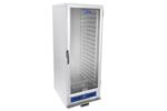 Atosa USA , ATHC-18-P, Holding Cabinets