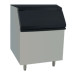 Atosa USA , CYR400P, Ice Bin for Ice Machines