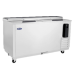 Atosa USA , MBC65GR, Bottle Cooler