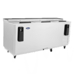 Atosa USA , MBC80GR, Bottle Cooler
