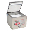 Berkel , 250-STD, Food Packaging Machine