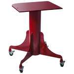 Berkel , 330M-STANDC, Equipment Stand, for Mixer / Slicer
