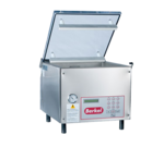 Berkel , 350D-STD, Food Packaging Machine