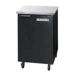 Beverage Air , BB24HC-1-F-S, Back Bar Cabinet, Refrigerated