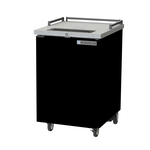 Beverage Air , BM23HC-B-28, Draft Beer Cooler