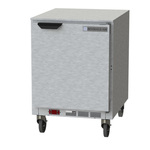 Beverage Air , UCF24AHC, Freezer, Undercounter, Reach-In
