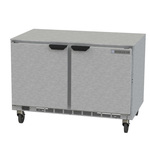 Beverage Air , UCF48AHC, Freezer, Undercounter, Reach-In