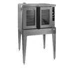 Blodgett , ZEPH200GES ADDL, Convection Oven, Gas