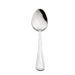 Browne Foodservice , 502902, Flatware 18/0 - CONTOUR Flatware
