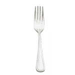Browne Foodservice , 502903, Flatware 18/0 - CONTOUR Flatware