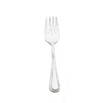 Browne Foodservice , 502910, Flatware 18/0 - CONTOUR Flatware