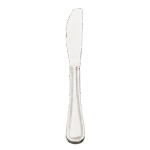 Browne Foodservice , 502911S, Flatware 18/0 - CONTOUR Flatware