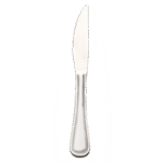 Browne Foodservice , 502912, Flatware 18/0 - CONTOUR Flatware