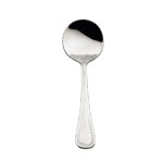 Browne Foodservice , 502913, Flatware 18/0 - CONTOUR Flatware