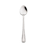 Browne Foodservice , 502914, Flatware 18/0 - CONTOUR Flatware