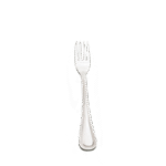 Browne Foodservice , 502915, Flatware 18/0 - CONTOUR Flatware