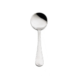 Browne Foodservice , 502917, Flatware 18/0 - CONTOUR Flatware