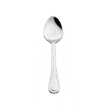 Browne Foodservice , 502923, Flatware 18/0 - CONTOUR Flatware