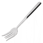 Browne Foodservice , 573141, Buffet Utensils - ELITE Serving Utensils