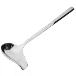 Browne Foodservice , 573142, Buffet Utensils - ELITE Serving Utensils