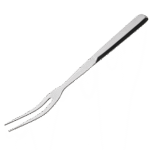 Browne Foodservice , 573150, Buffet Utensils - ELITE Serving Utensils