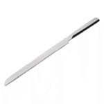 Browne Foodservice , 573151, Buffet Utensils - ELITE Serving Utensils