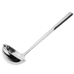 Browne Foodservice , 573152, Buffet Utensils - ELITE Serving Utensils