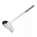 Browne Foodservice , 573153, Buffet Utensils - ELITE Serving Utensils