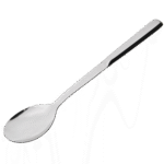 Browne Foodservice , 573154, Buffet Utensils - ELITE Serving Utensils