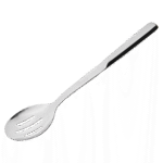 Browne Foodservice , 573155, Buffet Utensils - ELITE Serving Utensils