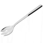 Browne Foodservice , 573156, Buffet Utensils - ELITE Serving Utensils