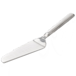 Browne Foodservice , 573158, Buffet Utensils - ELITE Serving Utensils