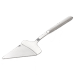 Browne Foodservice , 573159, Buffet Utensils - ELITE Serving Utensils