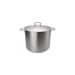 Browne Foodservice , 5733908, Cookware - ELEMENTS Cookware
