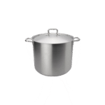 Browne Foodservice , 5733912, Cookware - ELEMENTS Cookware