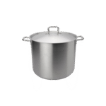 Browne Foodservice , 5733916, Cookware - ELEMENTS Cookware