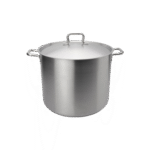Browne Foodservice , 5733920, Cookware - ELEMENTS Cookware