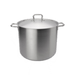 Browne Foodservice , 5733924, Cookware - ELEMENTS Cookware