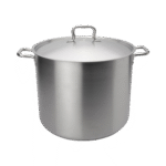 Browne Foodservice , 5733932, Cookware - ELEMENTS Cookware