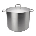 Browne Foodservice , 5733940, Cookware - ELEMENTS Cookware