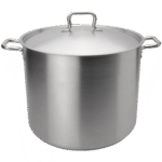 Browne Foodservice , 5733960, Cookware - ELEMENTS Cookware