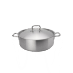 Browne Foodservice , 5734014, Cookware - ELEMENTS Cookware