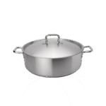 Browne Foodservice , 5734019, Cookware - ELEMENTS Cookware
