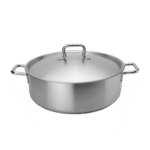 Browne Foodservice , 5734024, Cookware - ELEMENTS Cookware
