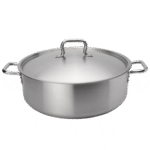Browne Foodservice , 5734030, Cookware - ELEMENTS Cookware