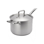Browne Foodservice , 5734032, Cookware - ELEMENTS Cookware