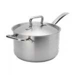 Browne Foodservice , 5734033, Cookware - ELEMENTS Cookware