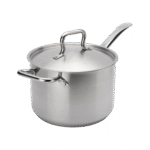 Browne Foodservice , 5734034, Cookware - ELEMENTS Cookware