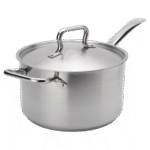 Browne Foodservice , 5734035, Cookware - ELEMENTS Cookware
